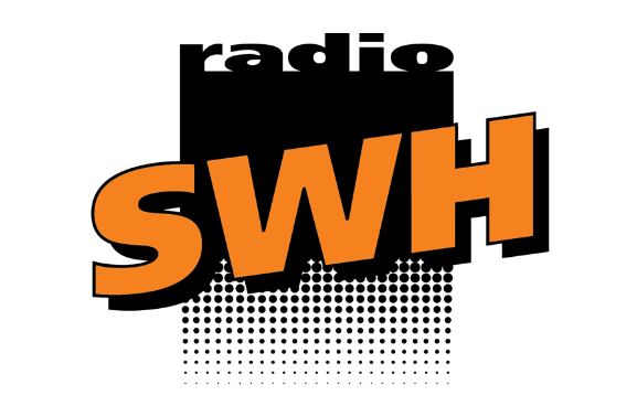 Radio SWH