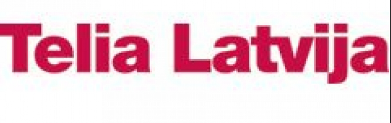 Telia Latvija